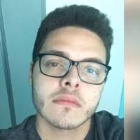 40+ "Daniel Borelli" profiles