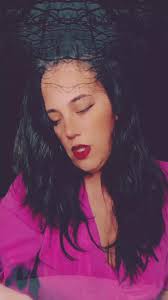 #madstars🤬💫 #✨allstars💫 #madsee🤬👀 #💖fandabbydozyi💖  #👑😍😈slimmingworlddodgers👑😍😈 #royaltyrulez👑🏰👸 #💎🦉fam  #😈sassy_angels😇 #e_mfam💎 #be💎you💎nique #blueroyalz💙 #devilsunited😈💋  #😈🦋sa🦋😈 ...