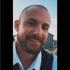 Controlled Products Systems Group