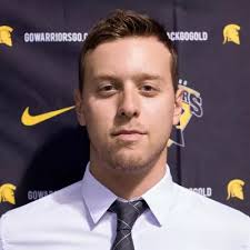 Diodati.jpg?width=400&height=400&mode=crop&anchor=topcenter&format=jpg&quality=80