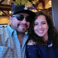 We got these online from VeganKind, would definitely buy them again.  They're the nearest shop-bought thing we've found to just buying a good  seitan steak that someone else has made at home -