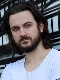 Regardless of where you're at in your career, it's important to know your  rights and worth (especially early on, so you can protect your future  investments). I feel like a broken record,