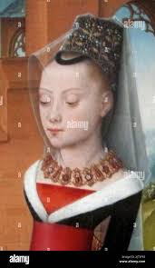 Jean de witte hi-res stock photography and images