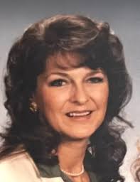 Connie Espiritu's Instagram, Twitter & Facebook