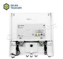 Radio 2203 B1 KRC 161 487/1 5G RRU Eri-csson Radio 2203 B1 KRC 161 487/1