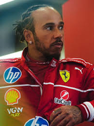 LSCC Round of Southern 32 held at Manor Farm