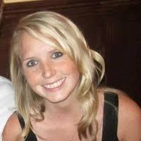 Crystal Tracy Email & Phone Number