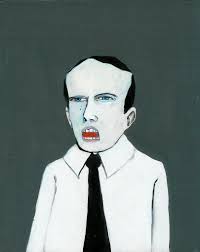 101 ways to humiliate a man 167