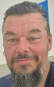 Myron "Tiny" Williams Obituary