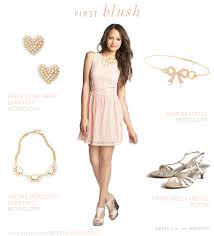 20 Junior Wedding Guest Dresses Dress For Country Wedding Guest Check More At Http S Wedding Guest Dress Girls Bridesmaid Dresses Lace Wedding Guest Dress
