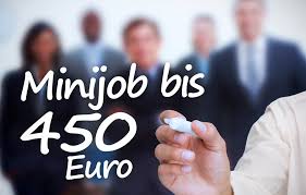 Nebenher arbeite ich noch auf 450 euro basis (pauschalisiert). Rechte Bei Geringfugigen Beschaftigung Minijob 450 Job