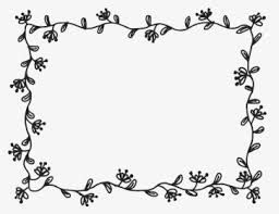 Explore and download free hd png images, and transparent images Rectangle Border Png Images Free Transparent Rectangle Border Download Kindpng