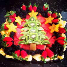 Alibaba.com offers 830 christmas fruit platter ideas products. Christmas Tree Fruit Tray Party Food Pinterest Fruit Pizza Designs Fruit Platter Food