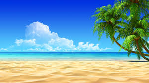 Check spelling or type a new query. Pin By Jono On Hold Onto These For Me Pinterest Beach Wallpaper Beach Desktop Backgrounds Beach Background