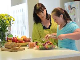 Contrary to shvabrin, this russian soldier showed us that honor should not be forgotten even when having to cope with rough life situations, which makes him the epitome of virtue of the novel. Nutrition And Healthy Food For Teenagers Raising Children Network