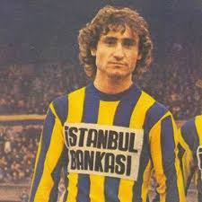 Selçuk Yula