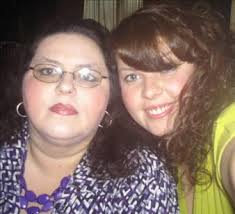 Linda Headen Obituary (2012)