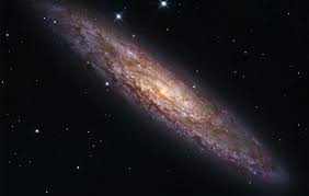 Image result for ngc 55