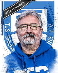 Die Sportfreunde-Familie nimmt Abschied von Hans Vogt. Unser  Vereins-Urgestein ist am vergangenen Sonntag (23. November) im Alter von 87  Jahren verstorben. 🕊️ 💫 Mit der „Ersten“ feierte Torhüter Hans in der  Saison