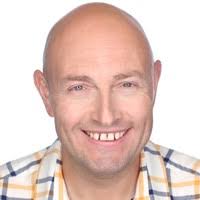 Madeline Korosec Ferrer Email & Phone Number