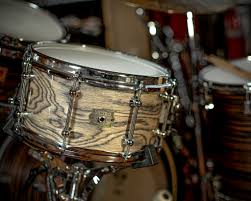 Profile for SoundPure