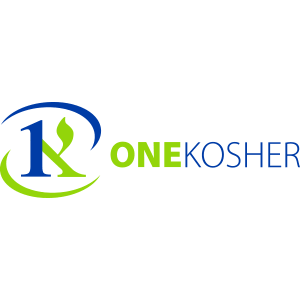 One Kosher International