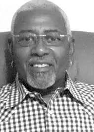 Arnold Kemp's Instagram, Twitter & Facebook