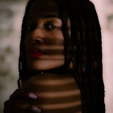 Sonia Ortiz Photography