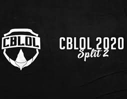 Statistics of matches, teams, languages and platforms. Cblol Projects Photos Videos Logos Illustrations And Branding On Behance