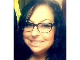 Kristen Wolfe Obituary (1980