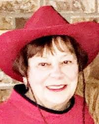 Linda Mancinelli Obituary (1955