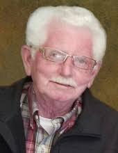 Obituary information for Marion Franklin McCane, Sr.