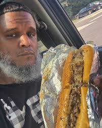 Underrated cheesesteak spot in Roxborough area