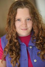 Never Judge a Book (Short 2018)