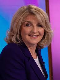 Kaye Adams