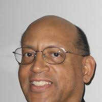 We did not find results for: Clifford Wood Phone Number Address Public Records Radaris