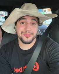 Pigmentação correta.