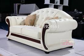 Http Decor30 Com كنب امريكى مودرن