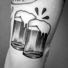 We would like to show you a description here but the site won't allow us. 59 Tatuajes De Cervezas Con El Significado