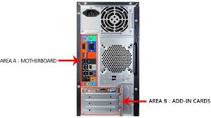 No video signal on my tv from hdmi. Fix No Signal Power Saving Of Pd1560 Gaomon Q A