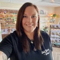 3200+ "Jen" profiles