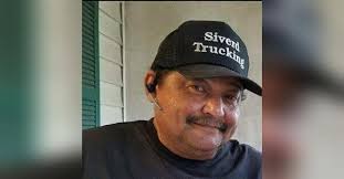 Nelson Laboy Obituary