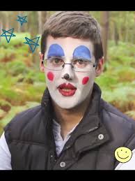 Ben Ebbrell Fans Unite for Sorted Food Community