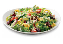 Cara membuat salad dalam bahasa inggris. Salad Makanan Yang Menyehatkan Tubuh Dan Dapat Memperpanjang Umur Dengan Praktis Kompasiana Com