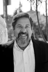 Associate Professor Najib Hourani awarded Creating Inclusive Excellence  Grant