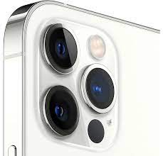 Rent Apple iPhone 12 Pro Max - 512GB ...