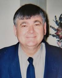 Michael Benge Obituary February 21, 2023