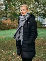 Sanja rođak karšić (croatia) angela kyriakou (cyprus) lucie ratajova (czech republic) sian massey (england) The Referee Would Like You To Watch The Game Not Her The New York Times