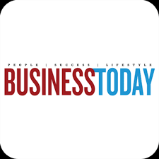 Malaysian newspapers and news sites. Business Today M Sia On Twitter Black Bold News Logo Shirt Https T Co Ju6txn9yfa