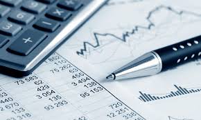 Maquineta Rede Celcoin - Página 33 de 37 - Revenda recargas de celular,  recargas de jogos e receba pagamento de contas🦛 Descubra por que o Subway  Tiger é uma opção fascinante